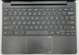 Samsung Chromebook 2 XE503C12- 16GB SSD, 4GB RAM, Samsung Exynos CPU, ChromeOS