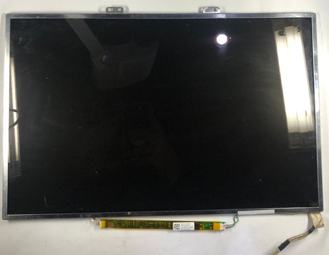 Dell Studio 17 Laptop LP171WP4 LCD Screen- RM247