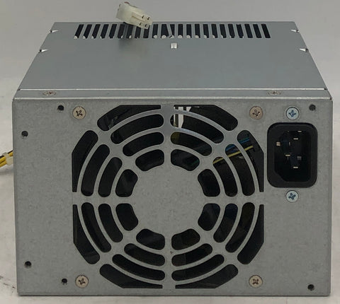 HP ProDesk 600 Desktop DPS-320QB 320W Switching Power Supply- 702452-001
