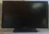 Dell E2310Hc 23" Widescreen LCD Monitor