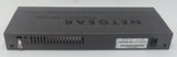 NetGear GS110TP Prosafe 8-Port PoE Gigabit Smart Switch