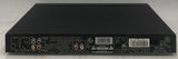 Pioneer DV-440 DVD Player