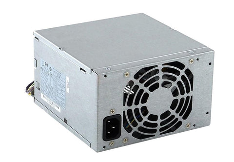 HP Compaq 6005 Pro Microtower 320W HP-D3201E0 Power Supply- 508154-001