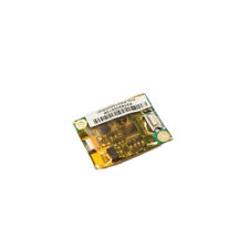 Toshiba Satellite A205 56K Dial Up Modem Card- V000070340