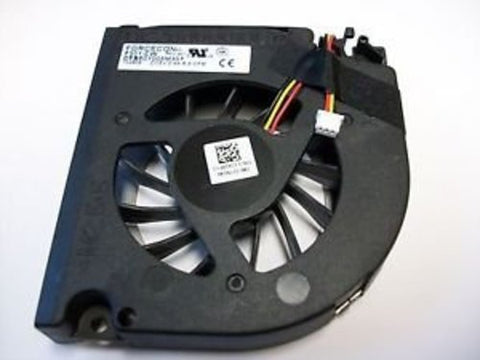 Dell Inspiron E1505 DFB601005M30T CPU Cooling Fan-F586-CW