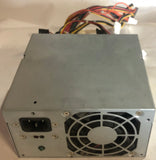HP 500B Microtower PS-5301-08HA 300W Power Supply- 585008-001