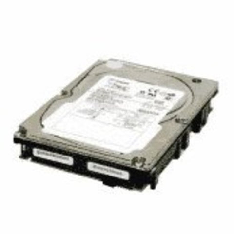 Seagate Cheetah 73.4 GB SCSI Hard Drive- ST373405LC