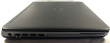 HP ProBook 650 G1 Laptop- 320GB HDD, 4GB RAM, Intel i5-4210M CPU, Windows 10 Pro