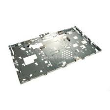 HP Pro 3420 All-In-One Desktop LCD Shield - 3LWJ7MFTP50