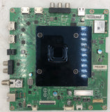 Vizio M558-G1 4K LED TV 715GA114-M03-B00-005Y Main Board- 756TXJCB0QK0090