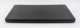 Dell Latitude 3570 Laptop- 240GB SSD, 8GB RAM, Intel i3-6100U, Windows 10 Pro
