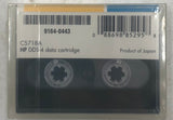 HP C5718A DDS-4 Data Cartridge
