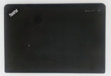 Lenovo ThinkPad E440 Laptop- 128GB SSD, 8GB RAM, Intel i3 CPU, Windows 10 Pro