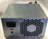 HP ProDesk 400 G1 Desktop DPS-300AB-73 A 300W Power Supply- 715185-001