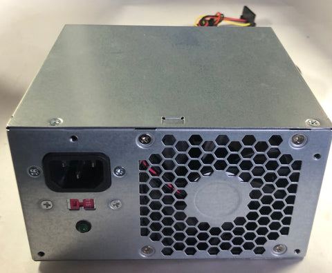 HP ProDesk 400 G1 Desktop DPS-300AB-73 A 300W Power Supply- 715185-001