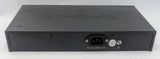 TP-Link 8-Port Gigabit Ethernet Desktop Switch- TL-SG1008PE