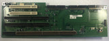 NEC PowerMate V Desktop 203-00013 PCI/ISA Backplane Riser Board- 30080-001