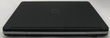 HP ProBook 655 G1 Laptop- 500GB HDD, 4GB RAM, AMD A8-5550M APU, Windows 10 Pro