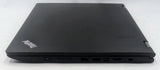 Lenovo ThinkPad Yoga 460 Laptop- 256GB SSD, 8GB RAM, Intel i5 CPU, Windows 10 Pro