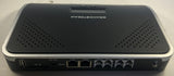 Grandstream UCM6202 IP PBX Network Communication Appliance