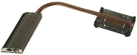 Toshiba Satellite C655 Laptop Heatsink- V000220510