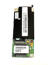 Apple PowerBook G3 Laptop Titanium M8407 Modem Card- DASH2UCJ01