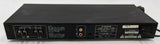 Pioneer TX-950 FM/AM Digital Synthesized Tuner