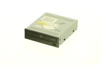 HP 419496-001 16X/48X DVD-ROM SATA optical drive - With front Black bezel