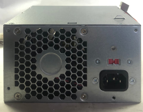 HP 280 G1 Desktop DPS-180AB-16 180W Switching Power Supply- 752239-001