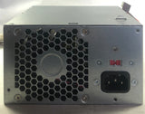 HP 280 G1 Desktop DPS-180AB-16 180W Switching Power Supply- 752239-001