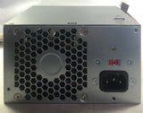 HP 280 G1 Desktop DPS-180AB-16 180W Switching Power Supply- 752239-001