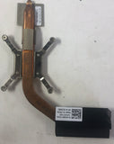 Dell Vostro 1014 Laptop FBVM8025010 Heatsink Assembly- CD0RJ