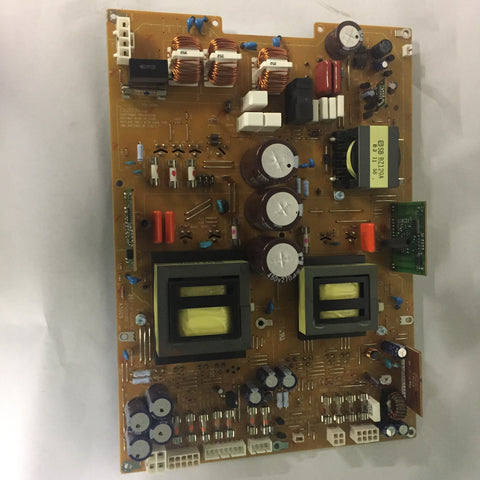 Xerox DocuColor 242 Multifunction Printer NPX629ME-1 Power Board- ETXFX629MEE
