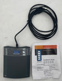 HID OMNIKEY 5325 CL USB Smart Card Reader