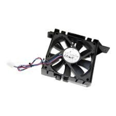 Dell Vostro 220 Cooling Fan Assembly- HX022