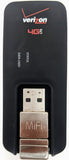 Verizon MiFi U620L USB 4G LTE Wireless Modem