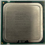 Intel Core 2 Duo E6400 Desktop CPU Processor- SL9S9