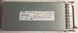 Dell PowerEdge 2900 Server Z930P-00 930W Power Supply- KX823