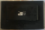 Acer X223W 22" Widescreen LCD Monitor