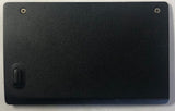 Toshiba Satellite L755 Laptop ZYE37BLBHD0I00 Hard Drive Cover Door
