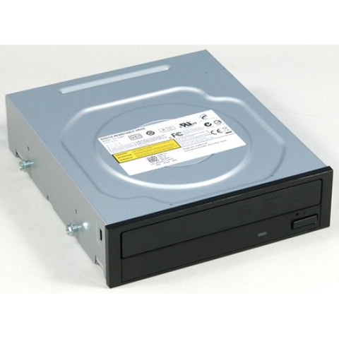 Dell DH-16ABS Desktop DVD/CD Rewritable Drive- 85KRY