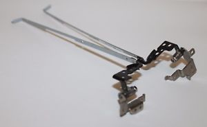 HP Compaq Presario CQ57 Laptop (Left & Right)Hinge & Bracket Set- 1A01M8U00GGSG