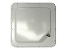 Terabeam TeraBridge 5345 Wireless Ethernet Bridge Radio