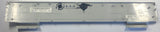 Dell Inspiron 1731 Laptop EBGX2001010 Power Button Bezel- MY475