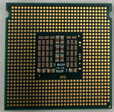Intel Xeon E5430 Server CPU Processor- SLANU