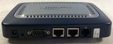 SonicWall Tele3 SP Firewall Router- APL10-01F
