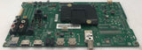 Hisense 50H60 4K LED TV RSAG7.820.6591/ROH Main Board- LTDN50K3201