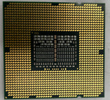 Intel Xeon E5520 Server CPU Processor- SLBFD
