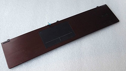 HP ProBook 4320s Laptop Touchpad & Palmrest Assembly- 35SX7TP903