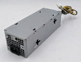 Dell OptiPlex 3050 180W SFF Desktop Power Supply- N8D59